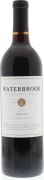 Waterbrook Collector's Series Merlot 2010 Front Bottle Shot