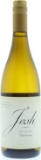 Josh Cellars Chardonnay 2012 Front Bottle Shot