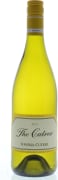 Sonoma-Cutrer The Cutrer Chardonnay 2012 Front Bottle Shot