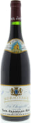 Jaboulet Hermitage La Chapelle 1990 Front Bottle Shot