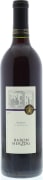 Baron Herzog Merlot (OU Kosher) 2011 Front Bottle Shot