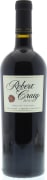 Robert Craig Cellars Mt. Veeder Cabernet Sauvignon 2010 Front Bottle Shot