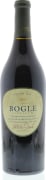 Bogle Petite Sirah 2012 Front Bottle Shot
