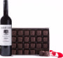 Layer Cake Delight Gift Set Gift Product Image