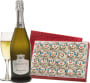Swiss Colony Let it Snow Gift Set Gift Product Image