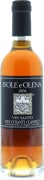 Isole e Olena Vino Santo (375ML half-bottle) 2004 Front Bottle Shot