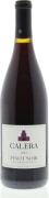 Calera Central Coast Pinot Noir 2012 Front Bottle Shot