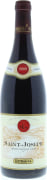 E. Guigal Saint-Joseph Rouge 2009 Front Bottle Shot