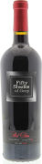 Fifty Shades of Grey Red Satin 2009 Front Bottle Shot