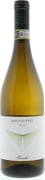 Prunotto Moscato d'Asti 2012 Front Bottle Shot