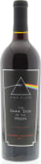 Wines That Rock Pink Floyd's Cabernet Sauvignon 2011 Front Bottle Shot