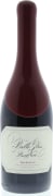 Belle Glos Dairyman Vineyard Pinot Noir 2012 Front Bottle Shot