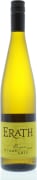 Erath Pinot Gris 2012 Front Bottle Shot