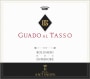 Tenuta Guado al Tasso Two Pack Gift Product Image