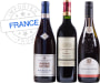 Tour de France Wine Gift Set Gift Product Image