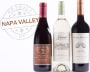 Napa Valley Wine Gift Trio Gift Product Image