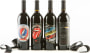 Wines That Rock Gift Collection Gift Product Image