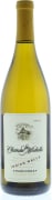 Chateau Ste. Michelle Indian Wells Vineyard Chardonnay 2012 Front Bottle Shot
