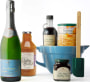 Breakfast & Bubbles Sparkling Wine Gift Gift Product Image