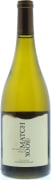 Matchbook Chardonnay 2011 Front Bottle Shot