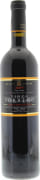 Finca Sobreno Seleccion Especial Toro 2009 Front Bottle Shot