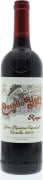 Marques de Murrieta Castillo Ygay Gran Reserva Especial 2005 Front Bottle Shot