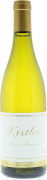 Kistler Vineyards Sonoma Mountain Chardonnay 2012 Front Bottle Shot