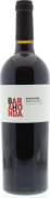 Senorio de Barahonda Barrica Monastrell-Syrah 2011 Front Bottle Shot