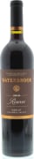 Waterbrook Reserve Merlot 2010 Front Bottle Shot