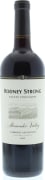 Rodney Strong Alexander Valley Estate Cabernet Sauvignon 2011 Front Bottle Shot