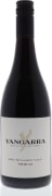 Yangarra McLaren Vale Shiraz 2011 Front Bottle Shot