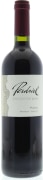 Finca Perdriel Coleccion Malbec 2009 Front Bottle Shot