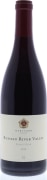 Hartford Court Russian River Pinot Noir 2012 Front Bottle Shot