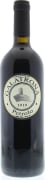 Petrolo Galatrona 2010 Front Bottle Shot