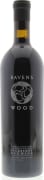Ravenswood Pickberry Vineyards 2010 Front Bottle Shot