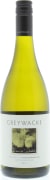 Greywacke Sauvignon Blanc 2013 Front Bottle Shot
