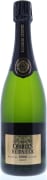 Charles Heidsieck Vintage Brut 2000 Front Bottle Shot
