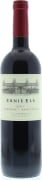 Ernie Els Cabernet Sauvignon 2011 Front Bottle Shot