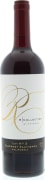 Raymond R Collection Cabernet Sauvignon 2012 Front Bottle Shot
