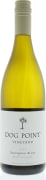 Dog Point Vineyard Sauvignon Blanc 2013 Front Bottle Shot