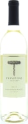 Greystone Cellars Sauvignon Blanc 2012 Front Bottle Shot