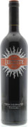 Tenuta Luce Lucente 2011 Front Bottle Shot