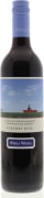 Wirra Wirra Scrubby Rise Red 2012 Front Bottle Shot