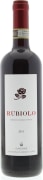 Gagliole Rubiolo Chianti Classico 2011 Front Bottle Shot