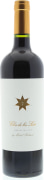 Clos de los Siete Red Blend 2010 Front Bottle Shot
