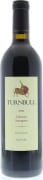 Turnbull Napa Valley Cabernet Sauvignon 2010 Front Bottle Shot