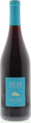 Hess Select Pinot Noir 2011 Front Bottle Shot