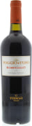 Poggio al Tufo Rompicollo 2009 Front Bottle Shot