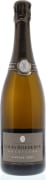 Louis Roederer Brut Vintage 2007 Front Bottle Shot