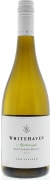Whitehaven Sauvignon Blanc 2013 Front Bottle Shot